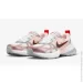  Nike V2K Run (HF9997-100-37.5)