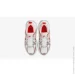  Nike V2K Run (HF9997-100-37.5)