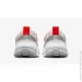  Nike V2K Run (HF9997-100-37.5)