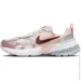  Nike V2K Run (HF9997-100-41)