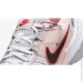  Nike V2K Run (HF9997-100-41)