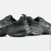  Nike V2K Run (HJ4497-001-41)