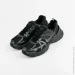  Nike V2K Run (HJ4497-001-44.5)