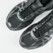  Nike V2K Run (HJ4497-001-44)