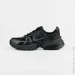  Nike V2K Run (HJ4497-001-44)