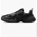  Nike V2K Run (HJ4497-001-47)