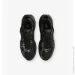  Nike V2K Run (HJ4497-001-47)