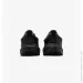  Nike V2K Run (HJ4497-001-47)