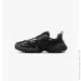  Nike V2K Run (HJ4497-001-47)