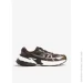  Nike V2K Run (HJ4497-200-42)