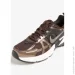  Nike V2K Run (HJ4497-200-44)