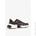  Nike V2K Run (HJ4497-200-44)