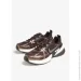  Nike V2K Run (HJ4497-200-45)