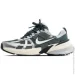  Nike V2K Run (HJ4497-300-38.5)