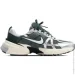  Nike V2K Run (HJ4497-300-41)