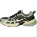  Nike V2K Run (HJ4497-300-42)