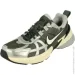  Nike V2K Run (HJ4497-300-42)
