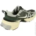  Nike V2K Run (HJ4497-300-42)
