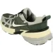  Nike V2K Run (HJ4497-300-42)