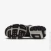  Nike V2K RUN (HJ4497-400-41)