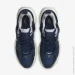  Nike V2K RUN (HJ4497-400-41)