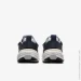  Nike V2K RUN (HJ4497-400-45.5)