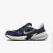  Nike V2K RUN (HJ4497-400-45.5)