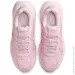  Nike V2K Run (HJ5269-600-37.5)