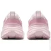  Nike V2K Run (HJ5269-600-38)
