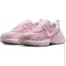  Nike V2K Run (HJ5269-600-39)