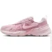  Nike V2K Run (HJ5269-600-39)