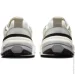  Nike V2K Run (HJ7245-100-37.5)