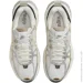  Nike V2K Run (HJ7245-100-38.5)