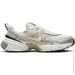  Nike V2K Run (HJ7245-100-38.5)