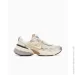  Nike V2K Run (HJ7245-100-41)