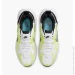  Nike V2K Run (HJ9568-100-36)