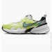  Nike V2K Run (HJ9568-100-36)