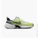  Nike V2K Run (HJ9568-100-39)