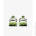  Nike V2K Run (HJ9603-300-39)