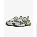 Nike V2K Run (HJ9603-300-39)