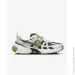  Nike V2K Run (HJ9603-300-40)