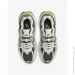  Nike V2K Run (HJ9603-300-42)