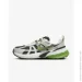  Nike V2K Run (HJ9603-300-47)