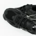  Nike V2K Run (HQ1582-001-37.5)
