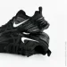  Nike V2K Run (HQ1582-001-39)