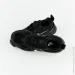  Nike V2K Run (HQ1582-001-40)