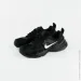  Nike V2K Run (HQ1582-001-41)