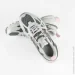  Nike V2K Run (HQ4046-001-36.5)