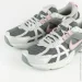  Nike V2K Run (HQ4046-001-36.5)