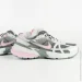  Nike V2K Run (HQ4046-001-36.5)